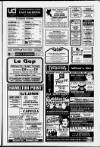 Airdrie & Coatbridge Advertiser Friday 02 April 1993 Page 23