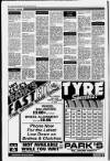 Airdrie & Coatbridge Advertiser Friday 02 April 1993 Page 24