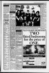 Airdrie & Coatbridge Advertiser Friday 02 April 1993 Page 25