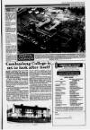 Airdrie & Coatbridge Advertiser Friday 02 April 1993 Page 27