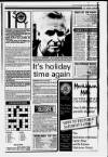 Airdrie & Coatbridge Advertiser Friday 02 April 1993 Page 30