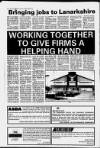 Airdrie & Coatbridge Advertiser Friday 02 April 1993 Page 31