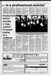 Airdrie & Coatbridge Advertiser Friday 02 April 1993 Page 32