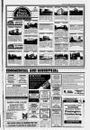 Airdrie & Coatbridge Advertiser Friday 02 April 1993 Page 40