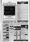 Airdrie & Coatbridge Advertiser Friday 02 April 1993 Page 42