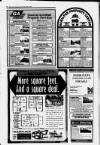Airdrie & Coatbridge Advertiser Friday 02 April 1993 Page 43