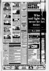 Airdrie & Coatbridge Advertiser Friday 02 April 1993 Page 44