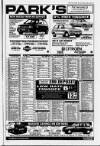 Airdrie & Coatbridge Advertiser Friday 02 April 1993 Page 46