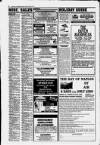Airdrie & Coatbridge Advertiser Friday 02 April 1993 Page 51