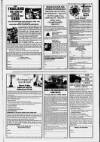 Airdrie & Coatbridge Advertiser Friday 02 April 1993 Page 52