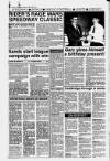 Airdrie & Coatbridge Advertiser Friday 02 April 1993 Page 53