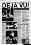 Airdrie & Coatbridge Advertiser Friday 02 April 1993 Page 54