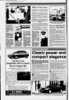 Airdrie & Coatbridge Advertiser Friday 23 April 1993 Page 4