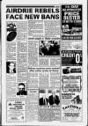 Airdrie & Coatbridge Advertiser Friday 23 April 1993 Page 5