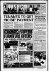 Airdrie & Coatbridge Advertiser Friday 23 April 1993 Page 6