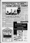 Airdrie & Coatbridge Advertiser Friday 23 April 1993 Page 7