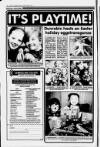 Airdrie & Coatbridge Advertiser Friday 23 April 1993 Page 8