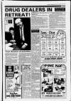 Airdrie & Coatbridge Advertiser Friday 23 April 1993 Page 15