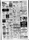 Airdrie & Coatbridge Advertiser Friday 23 April 1993 Page 19
