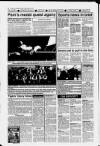 Airdrie & Coatbridge Advertiser Friday 23 April 1993 Page 45