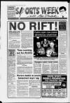 Airdrie & Coatbridge Advertiser Friday 23 April 1993 Page 47