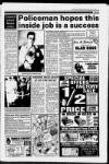 Airdrie & Coatbridge Advertiser Friday 14 May 1993 Page 3