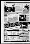 Airdrie & Coatbridge Advertiser Friday 14 May 1993 Page 4