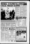 Airdrie & Coatbridge Advertiser Friday 14 May 1993 Page 7