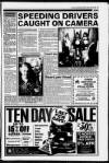 Airdrie & Coatbridge Advertiser Friday 14 May 1993 Page 13