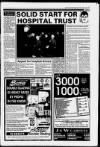 Airdrie & Coatbridge Advertiser Friday 14 May 1993 Page 17