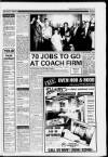 Airdrie & Coatbridge Advertiser Friday 14 May 1993 Page 23