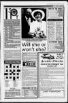 Airdrie & Coatbridge Advertiser Friday 14 May 1993 Page 30