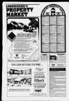Airdrie & Coatbridge Advertiser Friday 14 May 1993 Page 39
