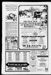 Airdrie & Coatbridge Advertiser Friday 14 May 1993 Page 41