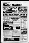 Airdrie & Coatbridge Advertiser Friday 14 May 1993 Page 47