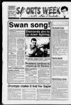 Airdrie & Coatbridge Advertiser Friday 14 May 1993 Page 55