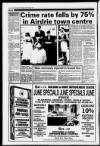 Airdrie & Coatbridge Advertiser Friday 04 June 1993 Page 2