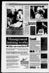 Airdrie & Coatbridge Advertiser Friday 04 June 1993 Page 4