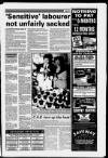 Airdrie & Coatbridge Advertiser Friday 04 June 1993 Page 5