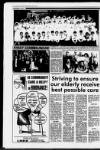 Airdrie & Coatbridge Advertiser Friday 04 June 1993 Page 6