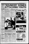 Airdrie & Coatbridge Advertiser Friday 04 June 1993 Page 11