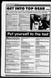 Airdrie & Coatbridge Advertiser Friday 04 June 1993 Page 14