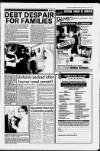 Airdrie & Coatbridge Advertiser Friday 04 June 1993 Page 15
