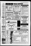 Airdrie & Coatbridge Advertiser Friday 04 June 1993 Page 17