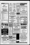 Airdrie & Coatbridge Advertiser Friday 04 June 1993 Page 19