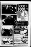 Airdrie & Coatbridge Advertiser Friday 04 June 1993 Page 21