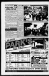 Airdrie & Coatbridge Advertiser Friday 04 June 1993 Page 22