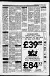 Airdrie & Coatbridge Advertiser Friday 04 June 1993 Page 23