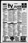 Airdrie & Coatbridge Advertiser Friday 04 June 1993 Page 25