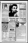 Airdrie & Coatbridge Advertiser Friday 04 June 1993 Page 26
